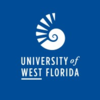 University of West Florida United States Jobs Expertini